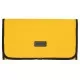 Rucsac multifunctional mamici Skiddou Galben Rucsac multifunctional mamici Skiddou Galben