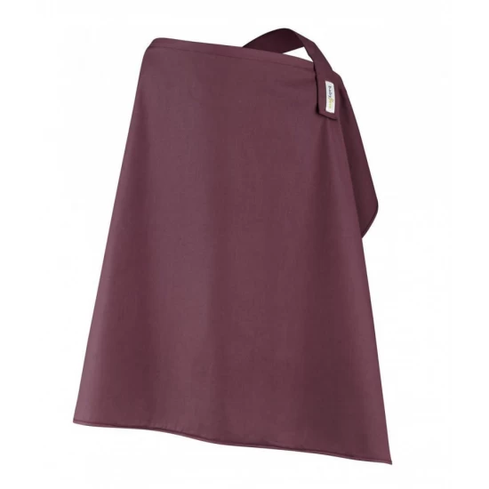 Sal pentru alaptare BabyJem Nursing culoare Mov Sal pentru alaptare BabyJem Nursing culoare Mov