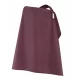 Sal pentru alaptare BabyJem Nursing culoare Mov Sal pentru alaptare BabyJem Nursing culoare Mov