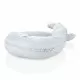 Saltea reductor 5 in 1 BabyNest Cushion Culoare Bleu