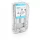 Saltea reductor BabyNest Between parents Culoare Gri