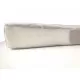 Salteluta pozitionator pentru bebelusi Baby Reflux Pillow Culoare Gri