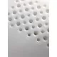 Salteluta pozitionator pentru bebelusi Baby Reflux Pillow Culoare Alb