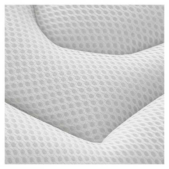 Salteluta reductor pentru scaun auto si carucior BabyJem Thermal Salteluta reductor pentru scaun auto si carucior BabyJem Thermal
