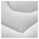 Salteluta reductor pentru scaun auto si carucior BabyJem Thermal Salteluta reductor pentru scaun auto si carucior BabyJem Thermal