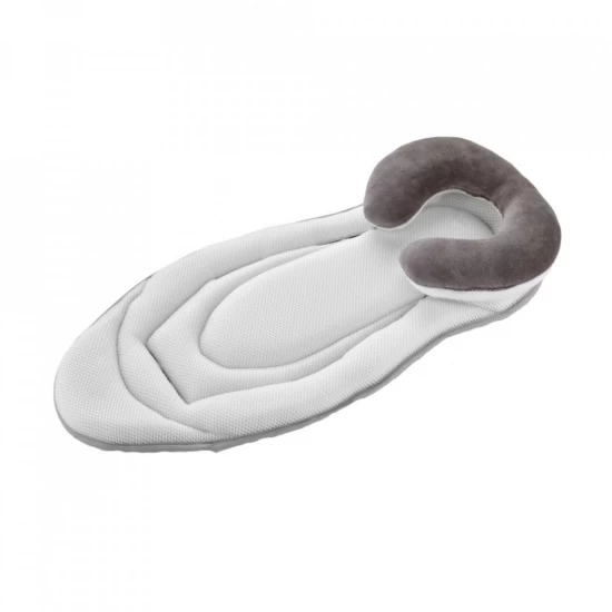 Salteluta reductor pentru scaun auto si carucior BabyJem Thermal Salteluta reductor pentru scaun auto si carucior BabyJem Thermal