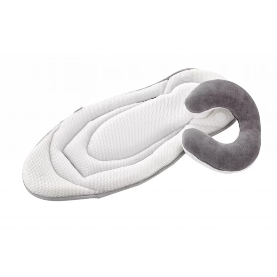 Salteluta reductor pentru scaun auto si carucior BabyJem Thermal Salteluta reductor pentru scaun auto si carucior BabyJem Thermal
