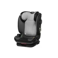 Scaun auto Isofix Skiddou Täby 15-36 kg Normandic Dream Gri