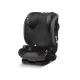 Scaun auto Isofix Skiddou Täby 15-36 kg Onyx Negru