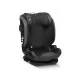 Scaun auto Isofix Skiddou Täby 15-36 kg Onyx Negru