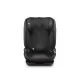 Scaun auto Isofix Skiddou Täby 15-36 kg Onyx Negru