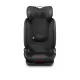 Scaun auto Isofix Skiddou Täby 15-36 kg Onyx Negru