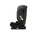 Scaun auto Isofix Skiddou Täby 15-36 kg Onyx Negru