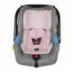 Scoica Horten Skiddou Keep Pink 0-13 kg Scoica Horten Skiddou Keep Pink 0-13 kg