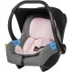 Scoica Horten Skiddou Keep Pink 0-13 kg Scoica Horten Skiddou Keep Pink 0-13 kg