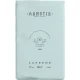 Scutece hipoalergenice Supreme Agnotis, marimea nr.1, 2-5 kg, 44 bucati