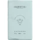 Scutece hipoalergenice Supreme Agnotis, marimea nr.1, 2-5 kg, 44 bucati