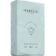 Scutece hipoalergenice Supreme Agnotis, marimea nr.1, 2-5 kg, 44 bucati