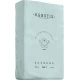 Scutece hipoalergenice Supreme Agnotis, marimea nr.1, 2-5 kg, 44 bucati