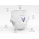 Scutece tip chilotel hipoalergenice Agnotis Pants, marimea nr. 5, 13-17 kg, 36 bucati Scutece tip chilotel hipoalergenice Agnotis Pants, marimea nr. 5, 13-17 kg, 36 bucati