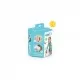 Set 26 protectii pentru mobilier BabyJem Home Safety Kit Set 26 protectii pentru mobilier BabyJem Home Safety Kit