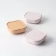 Set 3 boluri pentru hrana bebelusi Miniware Snack Bowl, 100% din materiale naturale biodegradabile, Cotton Candy+Toffee+Vanilla Set 3 boluri pentru hrana bebelusi Miniware Snack Bowl, 100% din materiale naturale biodegradabile, Cotton Candy+Toffee+Vanilla