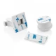 Set 3 sigurante magnetice pentru usi de dulapuri si sertare BabyJem Set 3 sigurante magnetice pentru usi de dulapuri si sertare BabyJem