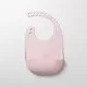 Set diversificare hrana bebelusi Miniware First Bites Deluxe, 100% din materiale naturale biodegradabile, 4 piese, Cotton candy Set diversificare hrana bebelusi Miniware First Bites Deluxe, 100% din materiale naturale biodegradabile, 4 piese, Cotton candy