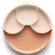 Set diversificare hrana bebelusi Miniware Healthy Meal, 100% din materiale naturale biodegradabile, 3 piese, Toffee/Peach Set diversificare hrana bebelusi Miniware Healthy Meal, 100% din materiale naturale biodegradabile, 3 piese, Toffee/Peach