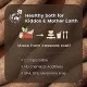 Set diversificare hrana bebelusi Miniware Healthy Meal, 100% din materiale naturale biodegradabile, 3 piese, Toffee/Peach Set diversificare hrana bebelusi Miniware Healthy Meal, 100% din materiale naturale biodegradabile, 3 piese, Toffee/Peach