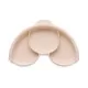 Set diversificare hrana bebelusi Miniware Healthy Meal, 100% din materiale naturale biodegradabile, 3 piese, Toffee/Peach Set diversificare hrana bebelusi Miniware Healthy Meal, 100% din materiale naturale biodegradabile, 3 piese, Toffee/Peach
