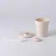 Set diversificare hrana bebelusi Miniware Little Foodie, 100% din materiale naturale biodegradabile, 6 piese, Vanilla+Cotton candy Set diversificare hrana bebelusi Miniware Little Foodie, 100% din materiale naturale biodegradabile, 6 piese, Vanilla+Cotton candy