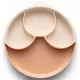 Set diversificare hrana bebelusi Miniware Mini Sous Chef 100% din materiale naturale biodegradabile, 6 piese, Golden Harvest Set diversificare hrana bebelusi Miniware Mini Sous Chef 100% din materiale naturale biodegradabile, 6 piese, Golden Harvest