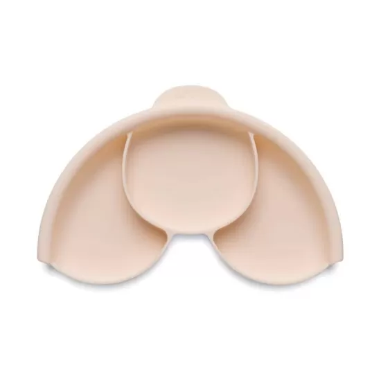 Set diversificare hrana bebelusi Miniware Mini Sous Chef 100% din materiale naturale biodegradabile, 6 piese, Golden Harvest Set diversificare hrana bebelusi Miniware Mini Sous Chef 100% din materiale naturale biodegradabile, 6 piese, Golden Harvest
