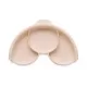 Set diversificare hrana bebelusi Miniware Mini Sous Chef 100% din materiale naturale biodegradabile, 6 piese, Golden Harvest Set diversificare hrana bebelusi Miniware Mini Sous Chef 100% din materiale naturale biodegradabile, 6 piese, Golden Harvest