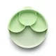Set diversificare hrana bebelusi Miniware Mini Sous Chef 100% din materiale naturale biodegradabile, 6 piese, Hot succulent Set diversificare hrana bebelusi Miniware Mini Sous Chef 100% din materiale naturale biodegradabile, 6 piese, Hot succulent