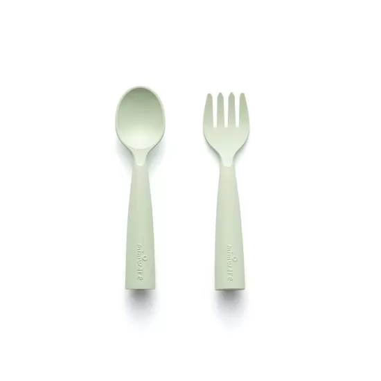 Set diversificare hrana bebelusi Miniware Mini Sous Chef 100% din materiale naturale biodegradabile, 6 piese, Hot succulent Set diversificare hrana bebelusi Miniware Mini Sous Chef 100% din materiale naturale biodegradabile, 6 piese, Hot succulent