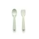 Set diversificare hrana bebelusi Miniware Mini Sous Chef 100% din materiale naturale biodegradabile, 6 piese, Hot succulent Set diversificare hrana bebelusi Miniware Mini Sous Chef 100% din materiale naturale biodegradabile, 6 piese, Hot succulent