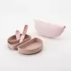 Set diversificare hrana bebelusi Miniware Sili Mini GO, 100% din materiale naturale biodegradabile, 3 piese, Pink Antioxidant Set diversificare hrana bebelusi Miniware Sili Mini GO, 100% din materiale naturale biodegradabile, 3 piese, Pink Antioxidant