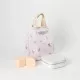 Set geanta termoizolanta Mealtote cu cutie Grow Bento Miniware Ready Go! Bento 4 piese Golden Swallow Set geanta termoizolanta Mealtote cu cutie Grow Bento Miniware Ready Go! Bento 4 piese Golden Swallow