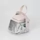 Set geanta termoizolanta Mealtote cu cutie Grow Bento Miniware Ready Go! Bento 4 piese Golden Swallow Set geanta termoizolanta Mealtote cu cutie Grow Bento Miniware Ready Go! Bento 4 piese Golden Swallow