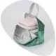 Set geanta termoizolanta Mealtote cu cutie Grow Bento Miniware Ready Go! Bento 4 piese Prickly Pear Set geanta termoizolanta Mealtote cu cutie Grow Bento Miniware Ready Go! Bento 4 piese Prickly Pear