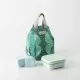 Set geanta termoizolanta Mealtote cu cutie Grow Bento Miniware Ready Go! Bento 4 piese Prickly Pear Set geanta termoizolanta Mealtote cu cutie Grow Bento Miniware Ready Go! Bento 4 piese Prickly Pear