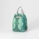 Set geanta termoizolanta Mealtote cu cutie Grow Bento Miniware Ready Go! Bento 4 piese Prickly Pear Set geanta termoizolanta Mealtote cu cutie Grow Bento Miniware Ready Go! Bento 4 piese Prickly Pear