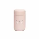 Termos alimentar Hygge 400 ml Suavinex roz Termos alimentar Hygge 400 ml Suavinex roz