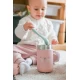 Termos alimentar Hygge 400 ml Suavinex roz Termos alimentar Hygge 400 ml Suavinex roz