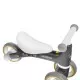 Tricicleta Skiddou Berit Ride-On Evening Shadow Gri