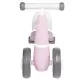 Tricicleta Skiddou Berit Ride-On Keep Pink Roz