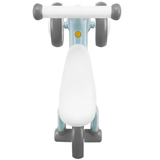 Tricicleta Skiddou Berit Ride-On Sky High Bleu