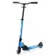 Trotineta cu 2 roti pliabila Scooter Deluxe Blue